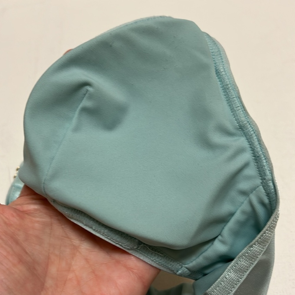 XIX sports top - Picture 4 of 5